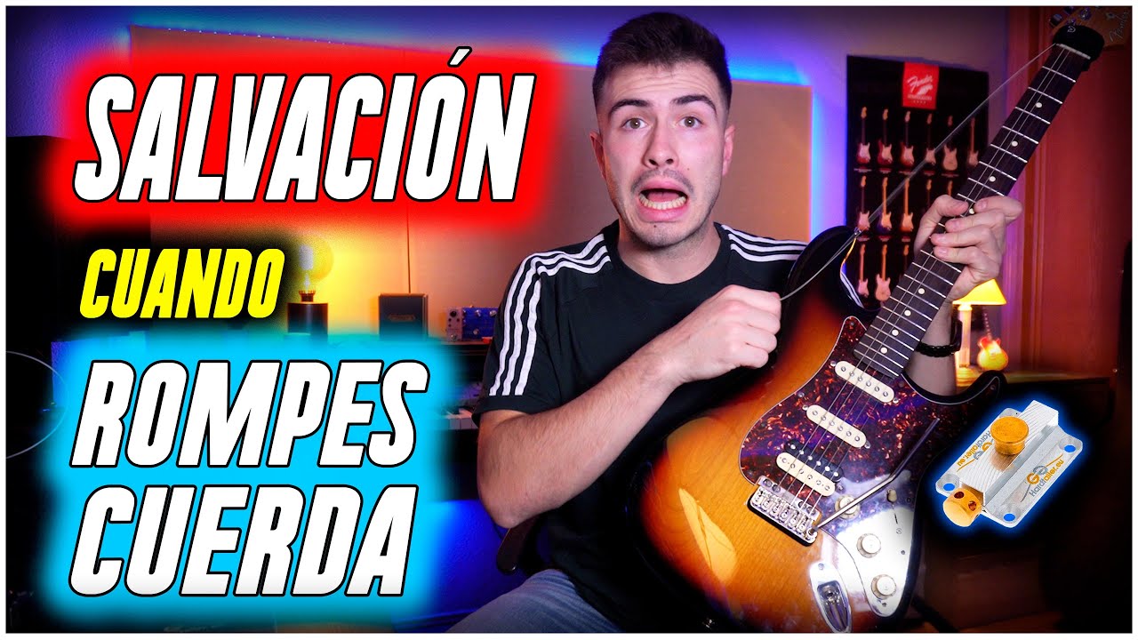 Complemento perfecto para PUENTES FLOTANTES | HardTailer