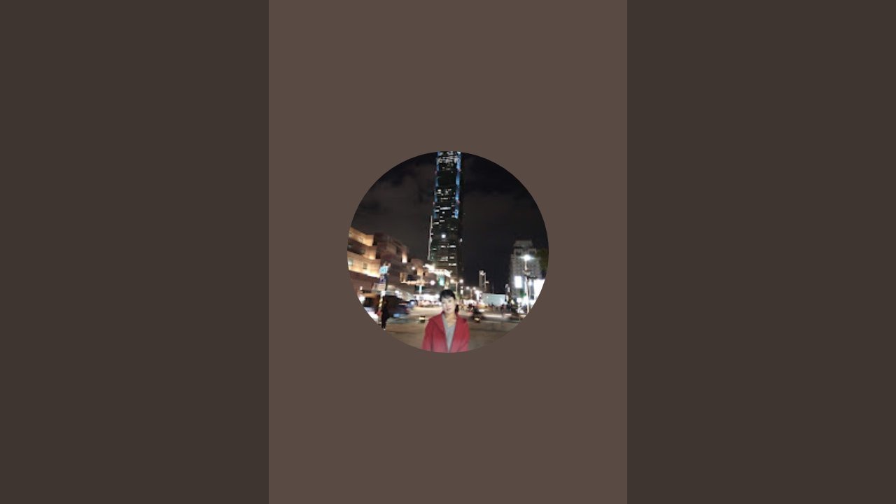 【🎷SAX🎷】
