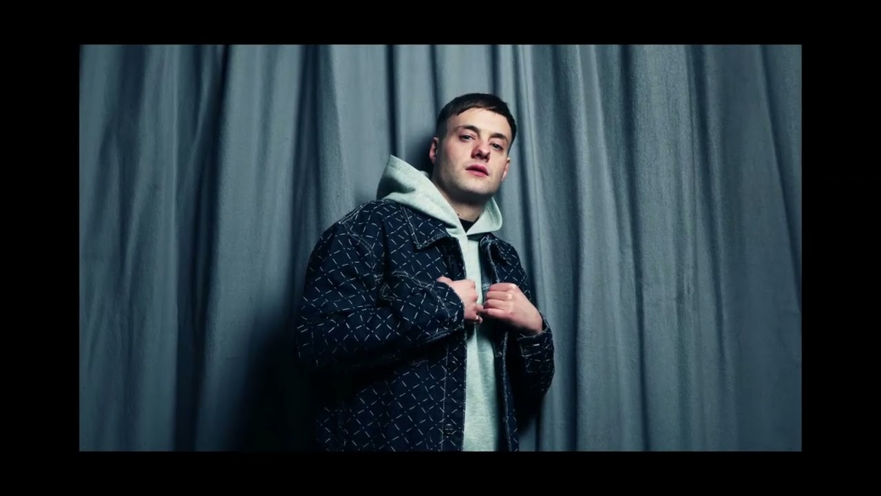 (FREE) GRECAS Type Beat