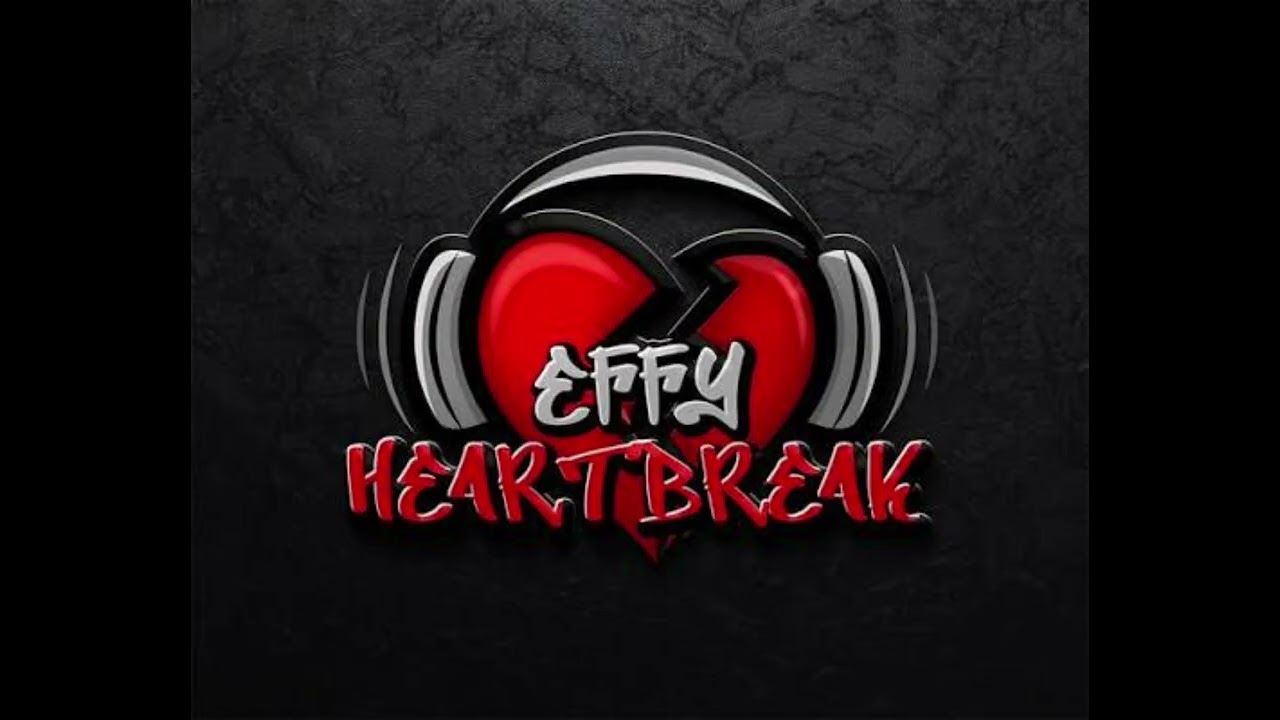 Verry heart break song's #likeandsubscribe #viralmusic #lofimusic #breakup #views #remix #heart 