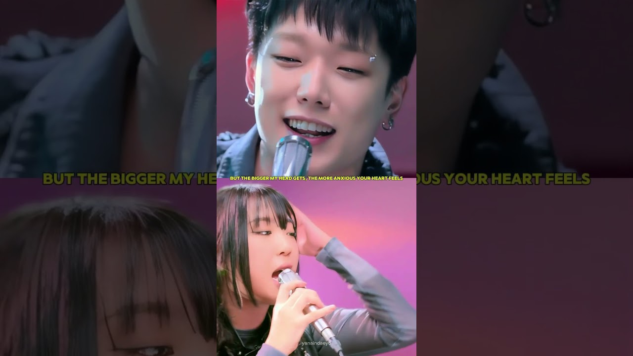 born hater #bobby #ikon #leeyoungji #khh