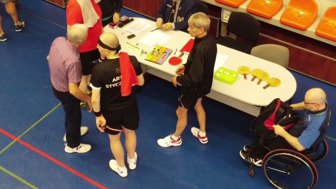 Grand Prix Konstancin-Jeziorna