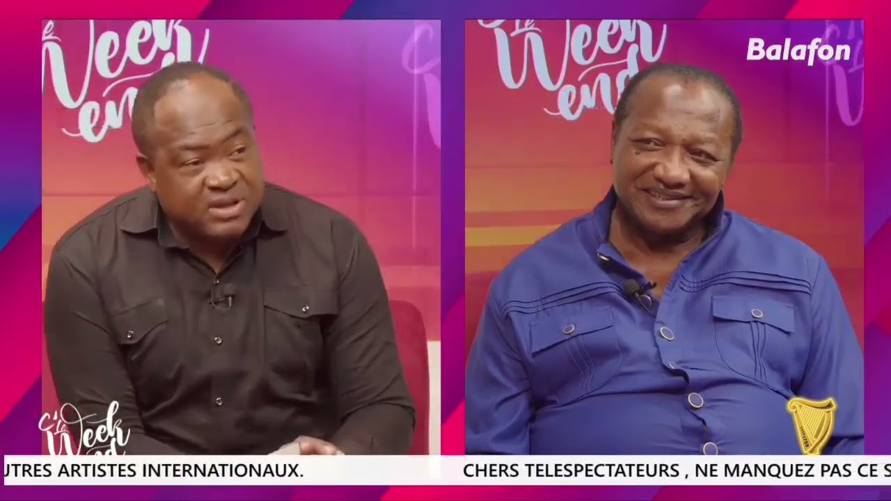 ⏯️ Pourquoi Télé Podium a disparu de nos écrans ?