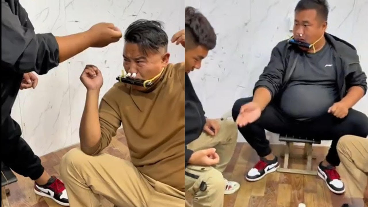 看我简直是天才，你还不信#funny #搞笑 #精彩互动 #movie