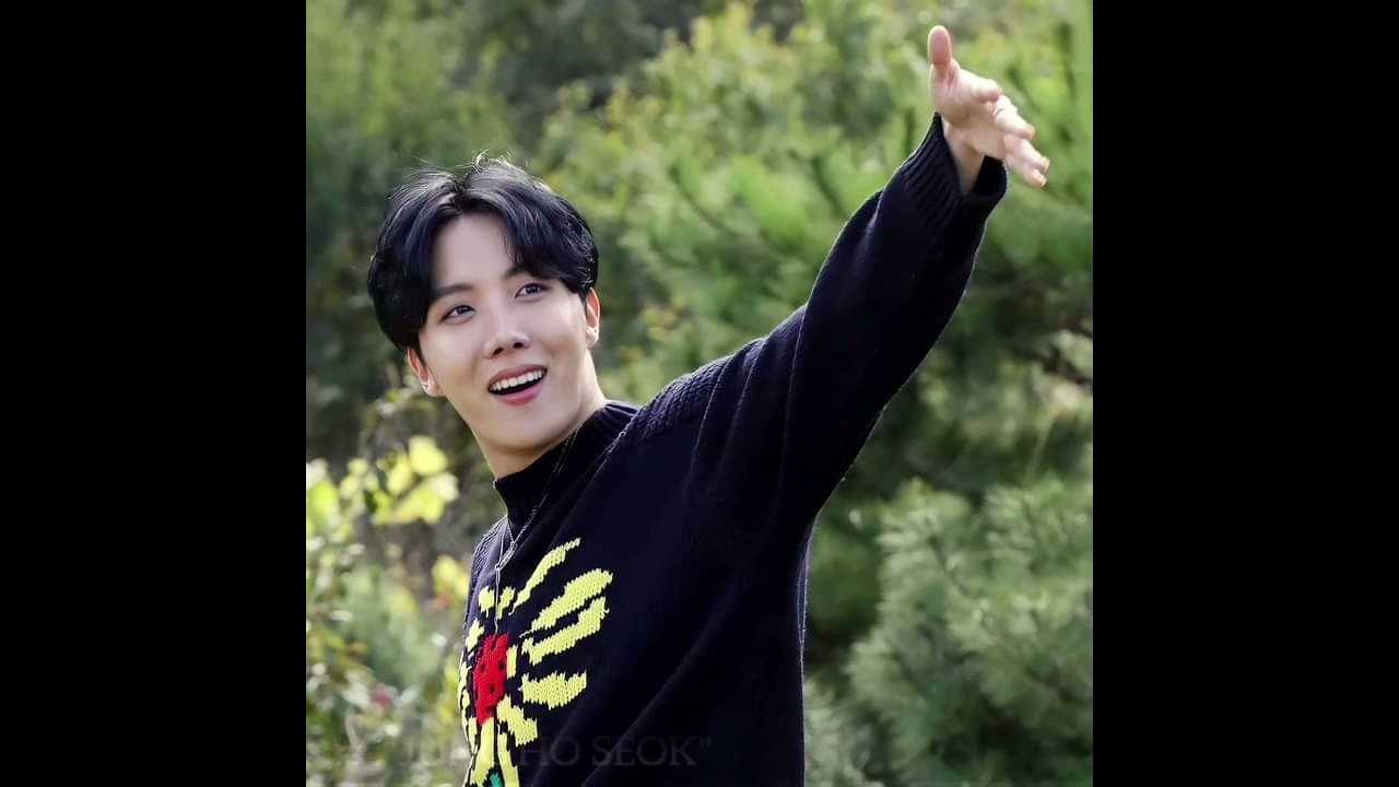 My Possessive Boyfriend || Kaihope FF Ft Yoonmin