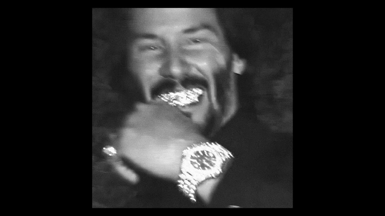 (FREE) BABY KEEM TYPE BEAT - WICKED FREESTYLE