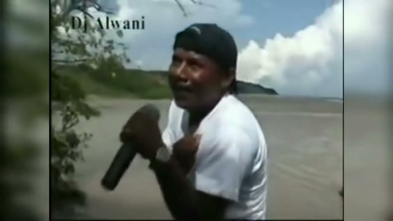 MISKITO ROLA  (dance)