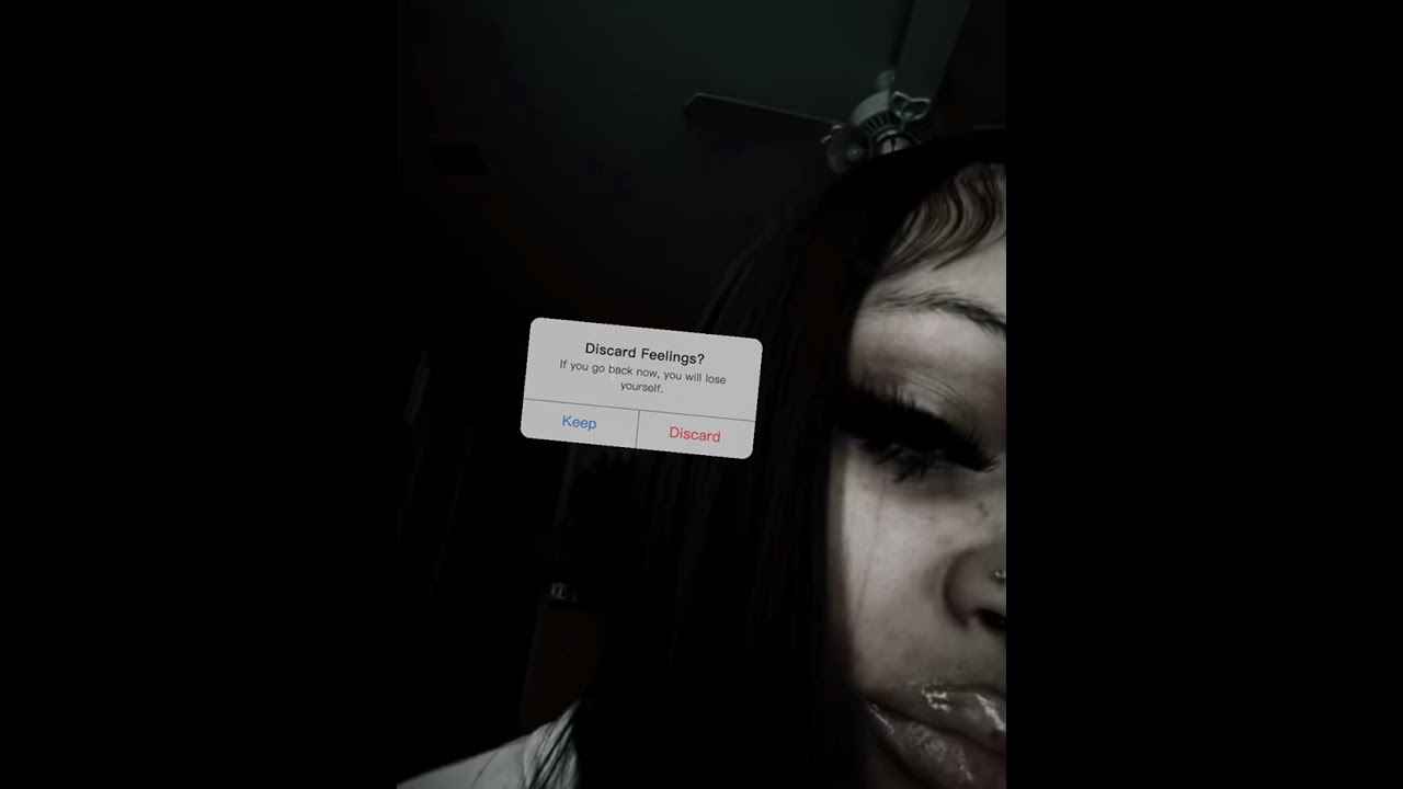 vent audios #idontownthecopyrighttothismusic 
