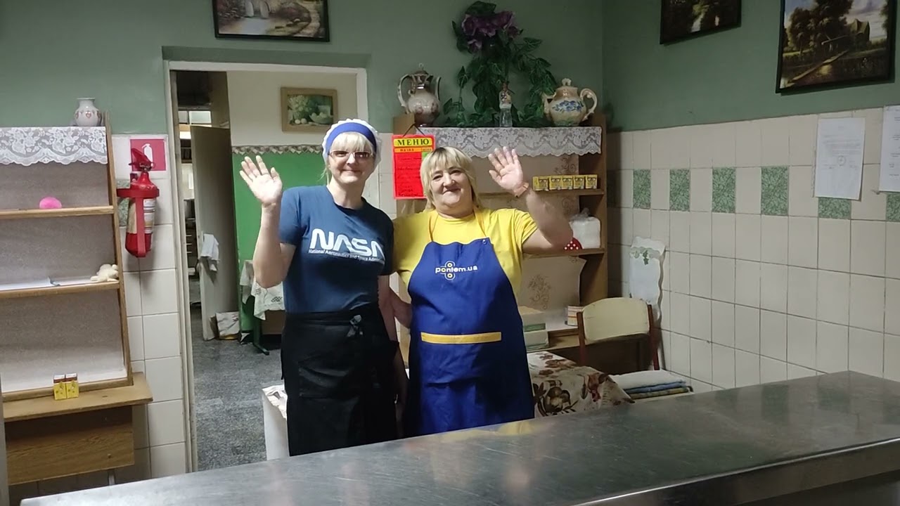 25 років гімназії 323