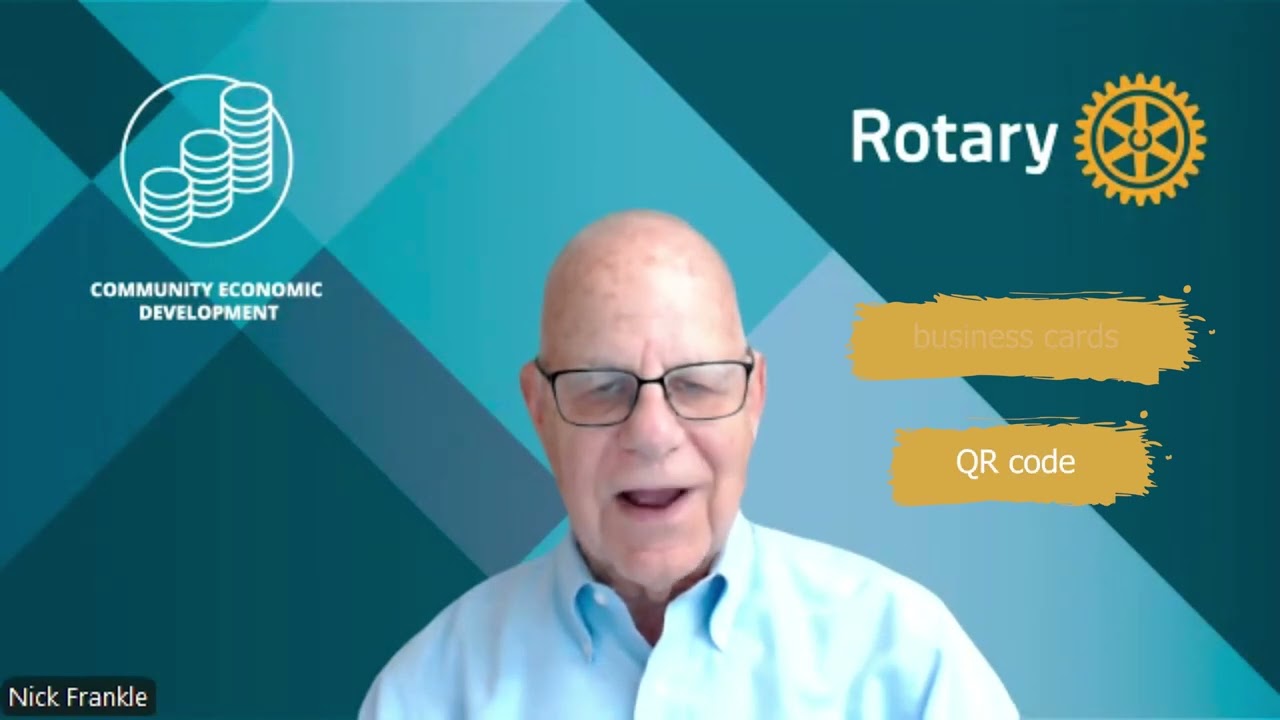 Instructions from RAGCED Leads for Volunteers at HOF Booth 439 | RICON 2025