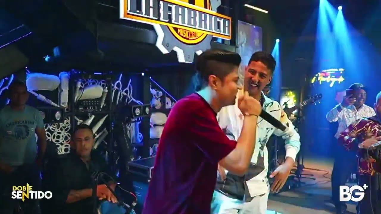 Martín Elías Jr recuerda a su papá con versos - Barranquilla