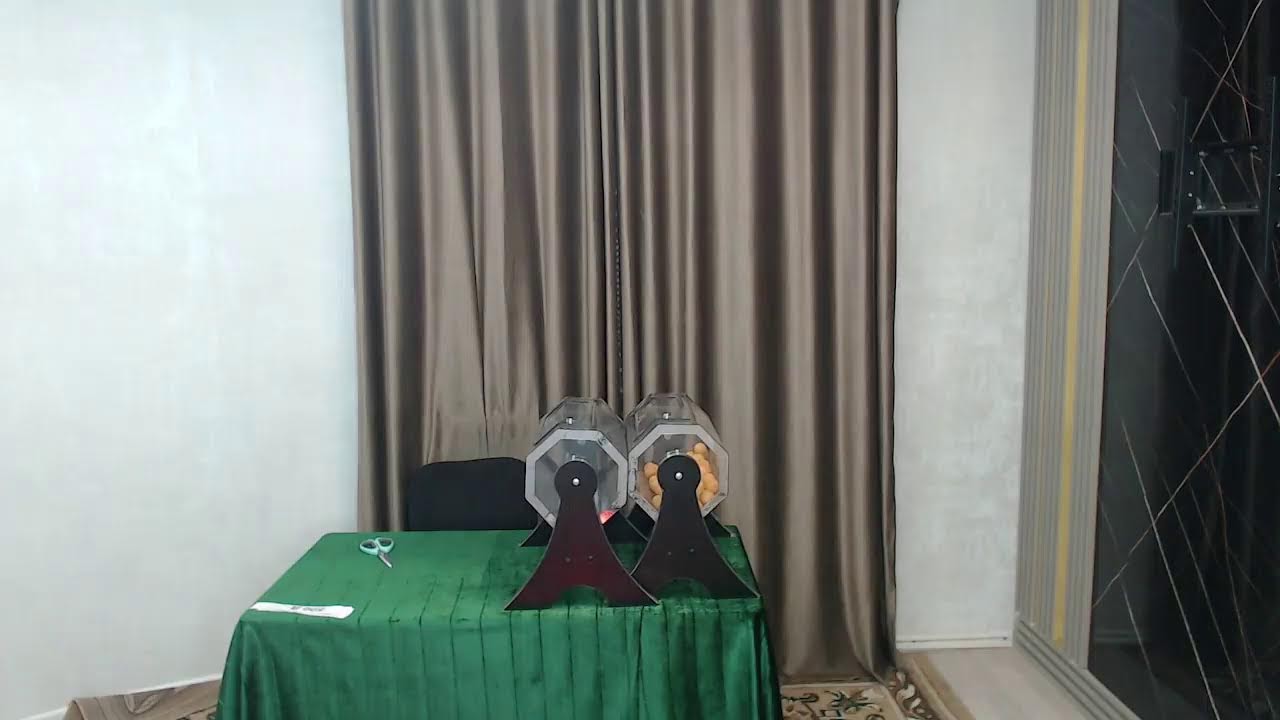 АСАЛОМУ АЛЕКУМ