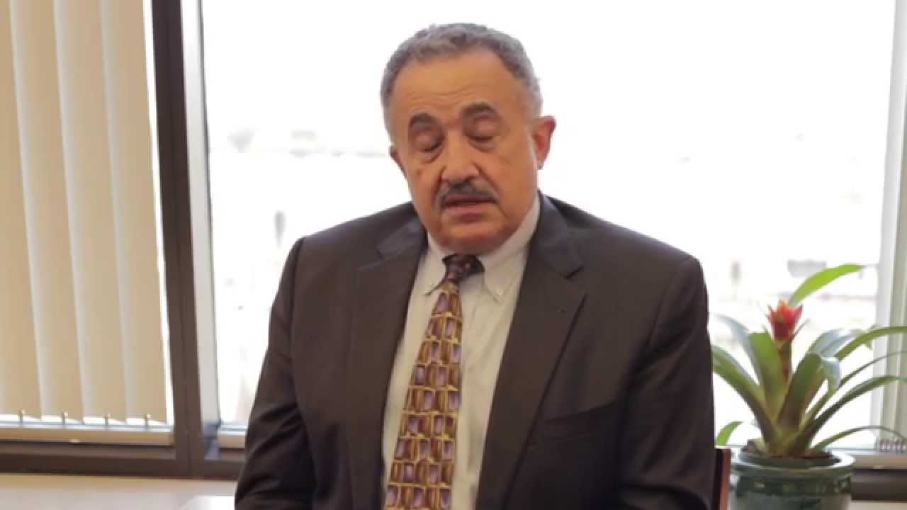 How do you choose an employment discrimination lawyer in Massachusetts?