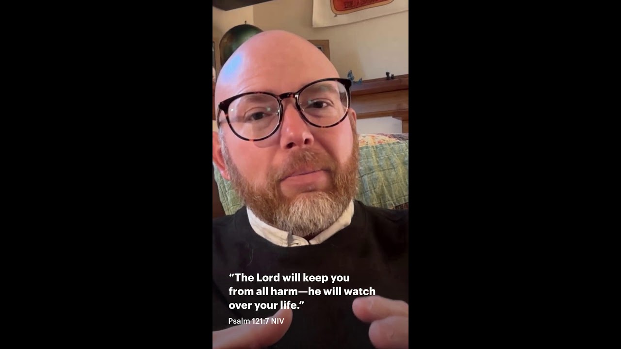 matthew7seven.com - Devo 2/14