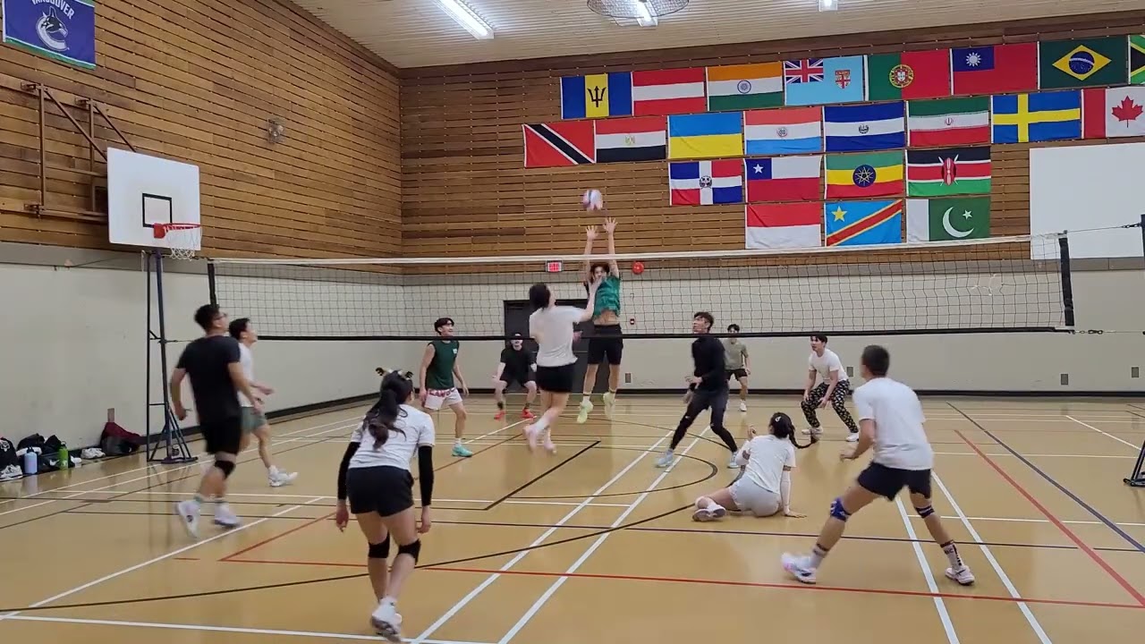 2025 December 19: Game 3