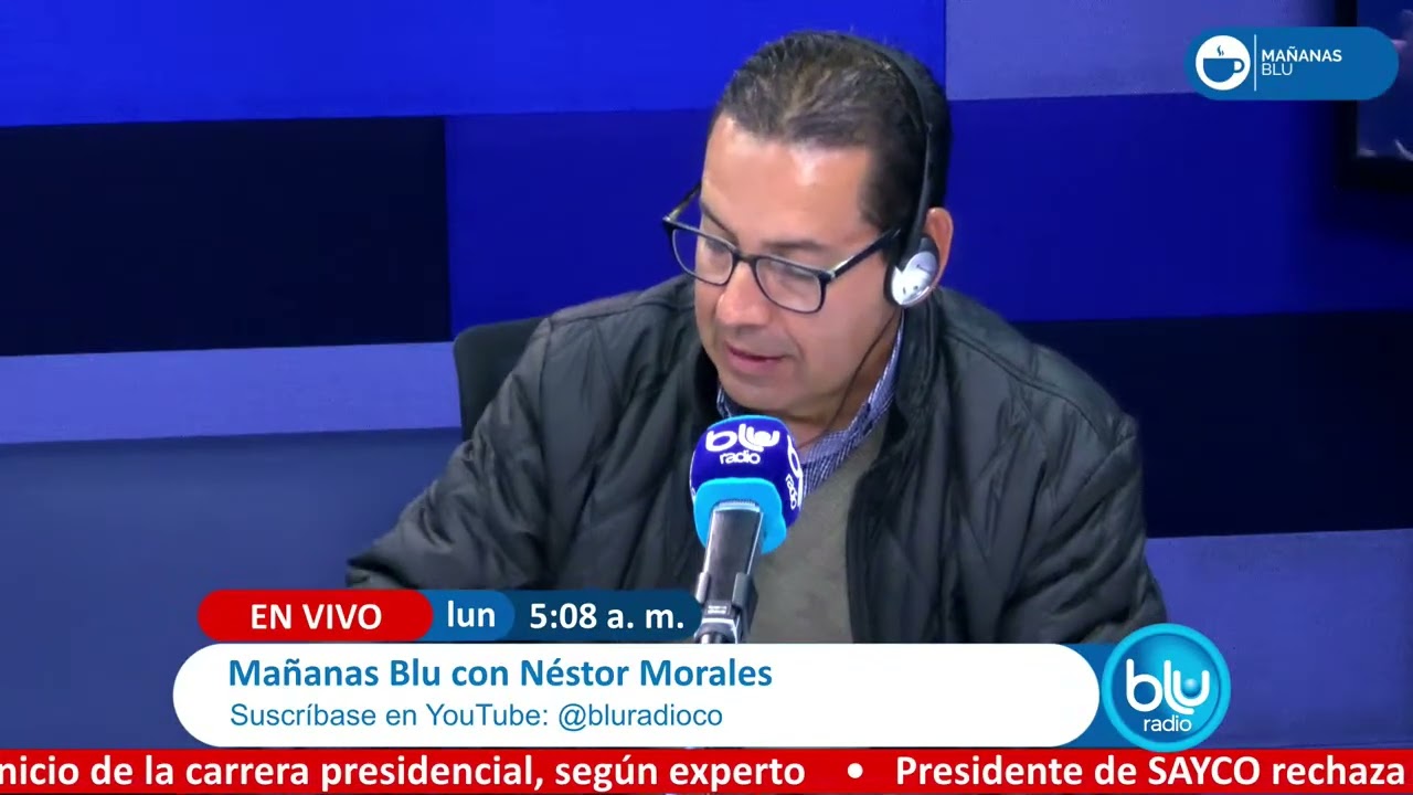 Inicie el día con las noticias más importantes para este 2 de marzo