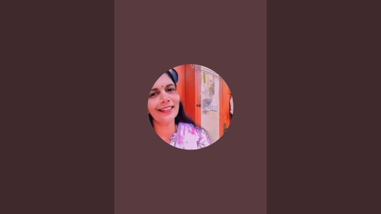 Liya World  is live♥️ ഹായ് ഹലോ♥️ ഉത്‌നോക്കിവെച്ചോ ളൂ