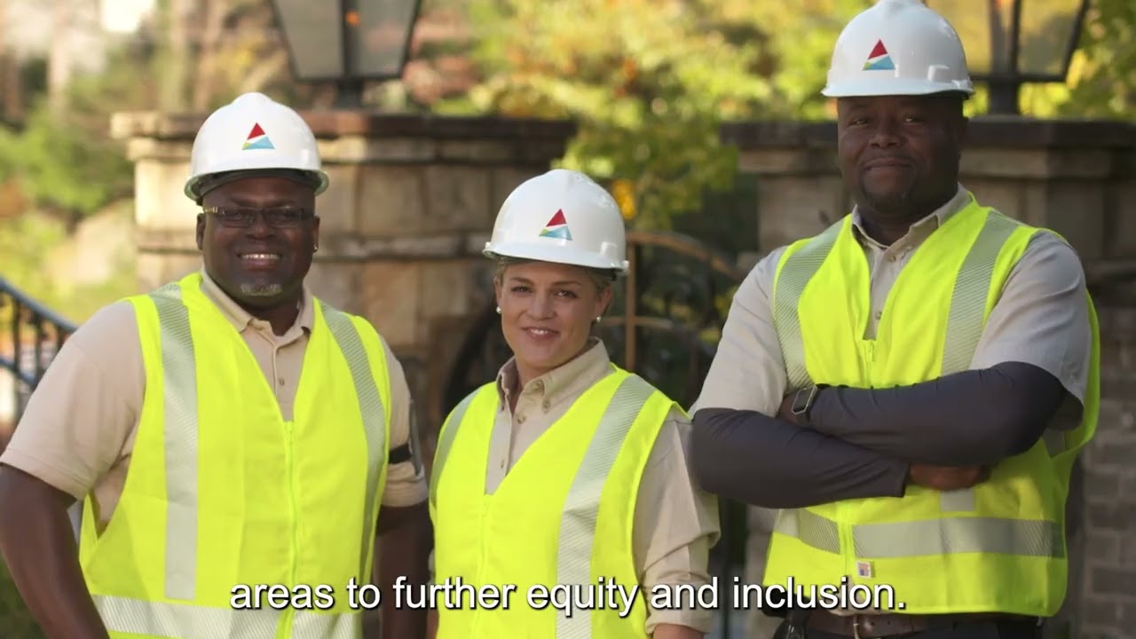 Who is Southern Company?