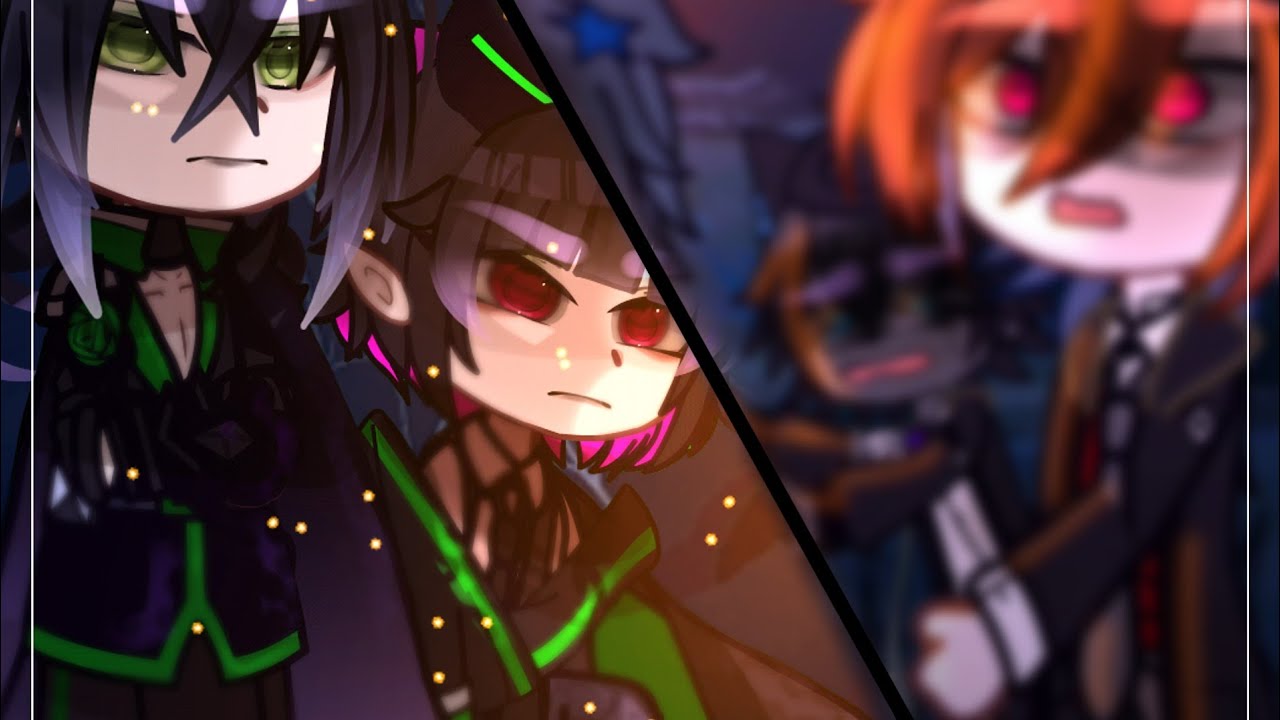 ꧁|| 𝗦𝗔𝗩𝗘 𝗛𝗜𝗠 || 𝚃𝚠𝚒𝚜𝚝𝚎𝚍 𝚆𝚘𝚗𝚍𝚎𝚛𝚕𝚊𝚗𝚍 ||꧂