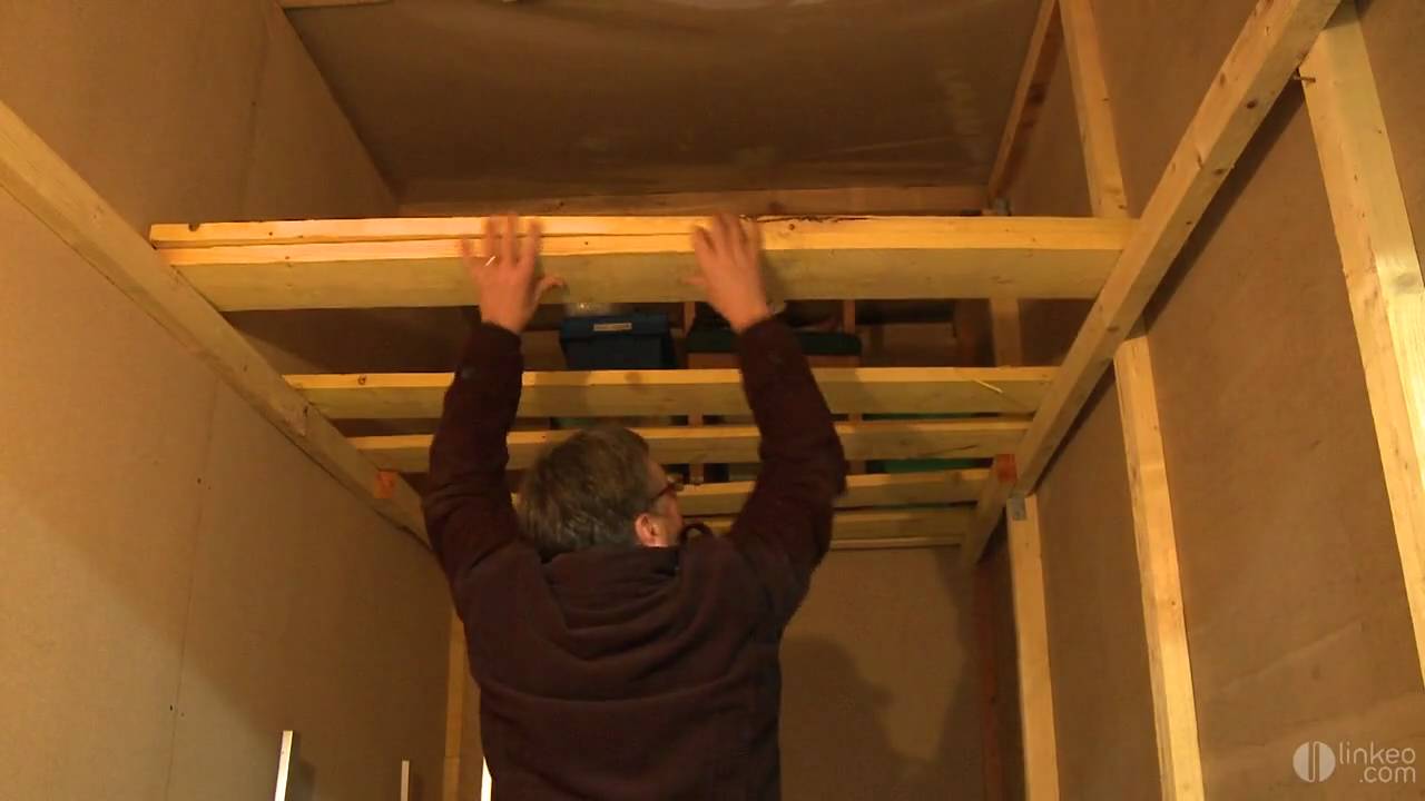 Nant'box : vos boxes de stockage sur Nantes et Carquefou