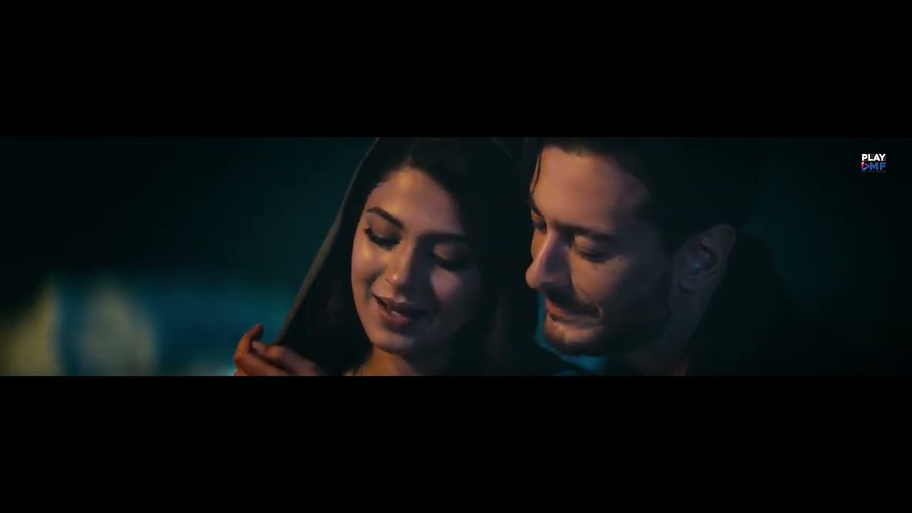 gulli mata#song#sreyaghosal #bestsing