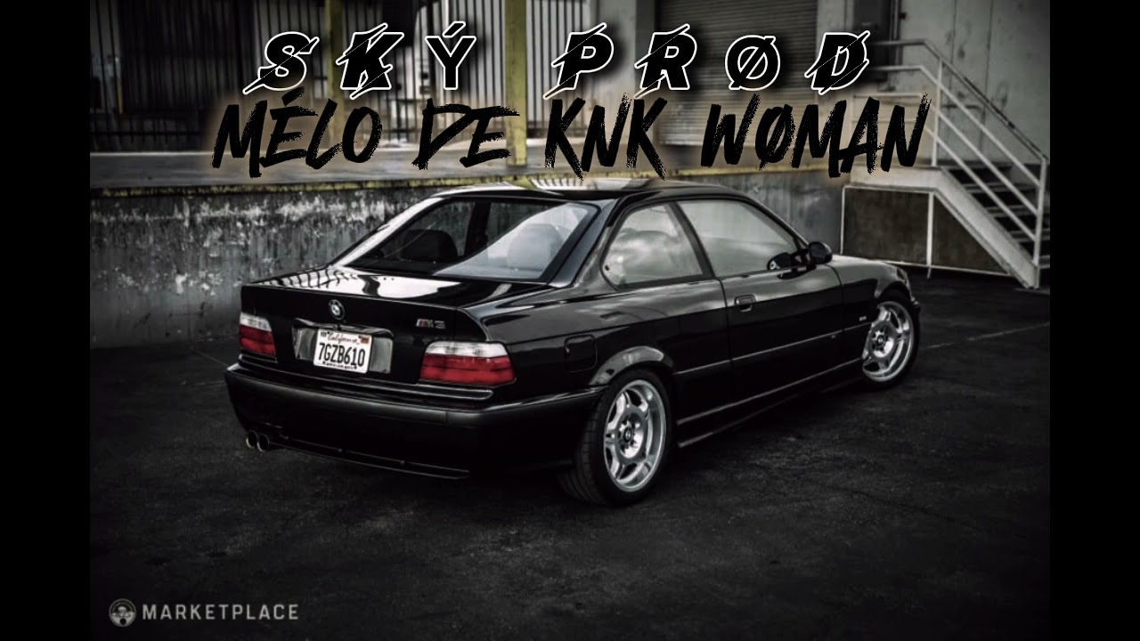 MixReggae Busy SkỳPrød [ MélodeKnkWøMan ] Ddc YøryNckaXrcùù...