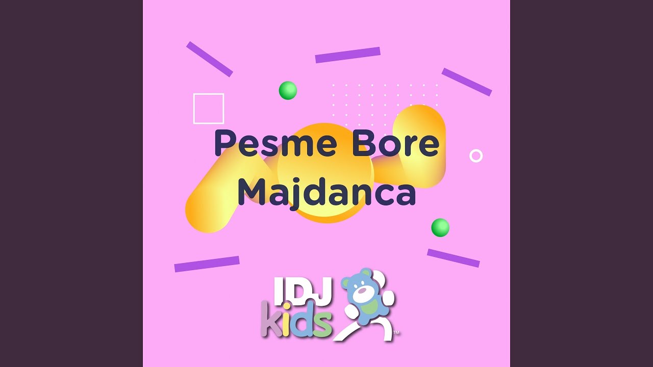 Prede Maca