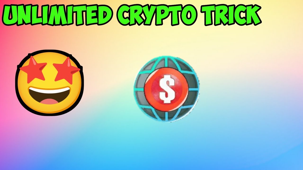 Car Simulator 2 &bull; Unlimited Crypto Trick (Patched)