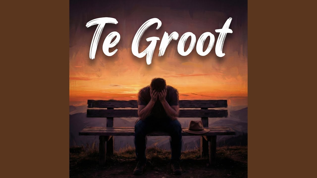 Te Groot