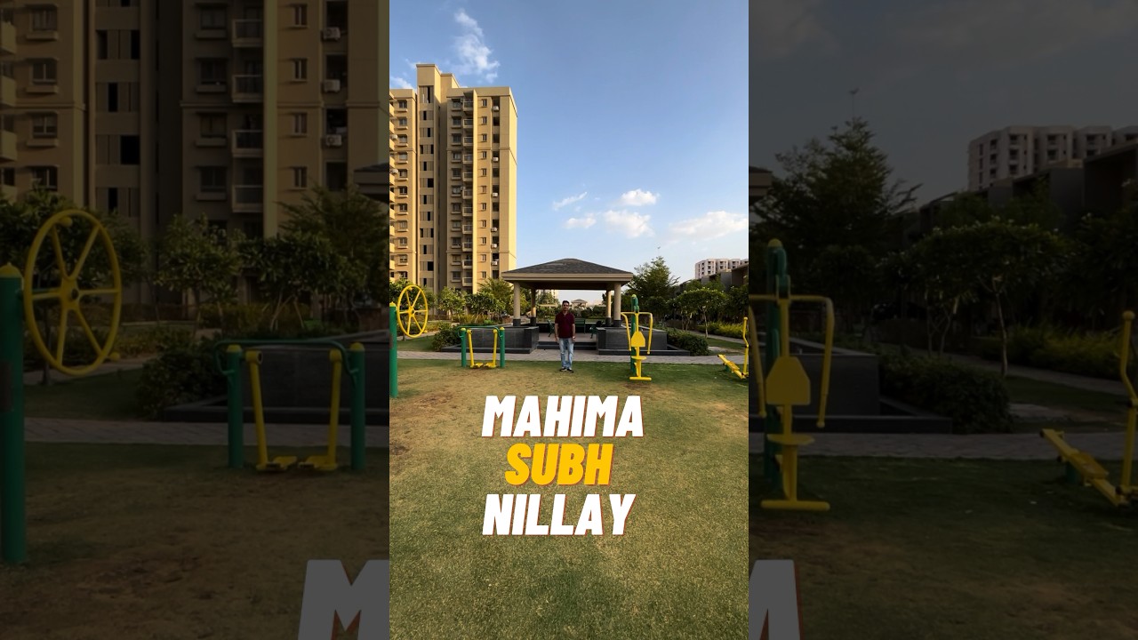 Duplex/Apartment, For Sale, Jaipur (2187)