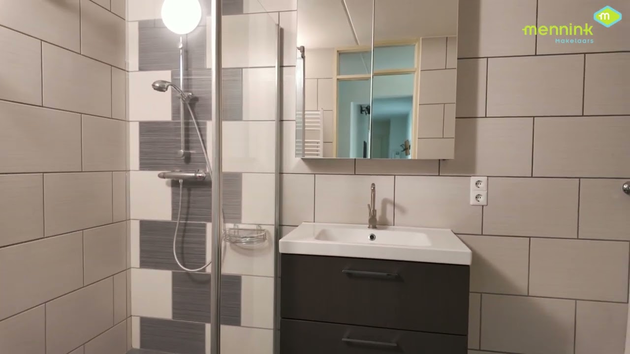 Brinklaan 302   Apeldoorn