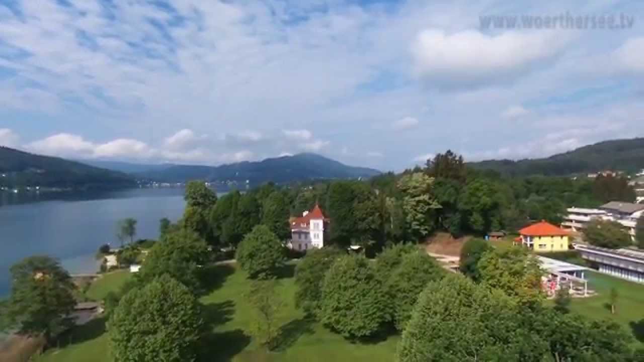 WörtherseeKrumpendorfParkbad 92019201