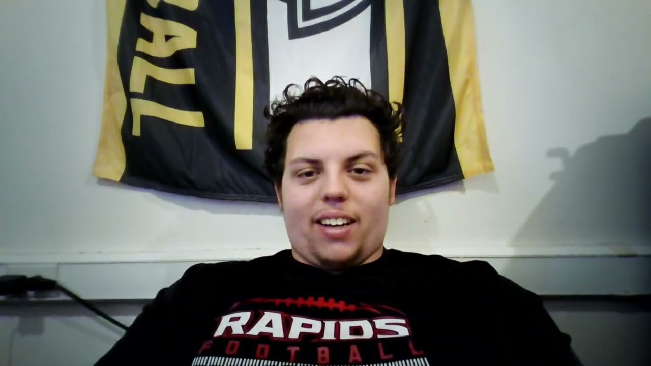 TTP Ep 07 Coaching Carousel