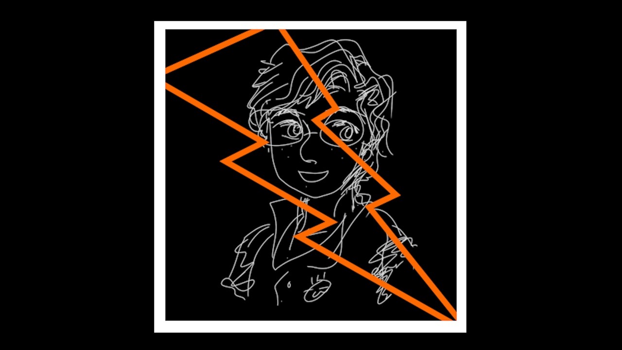 03/13 B ,Games:[Spirit City: Lofi Sessions - All Aboard!].(4K ,60fps)🔴Live 2026