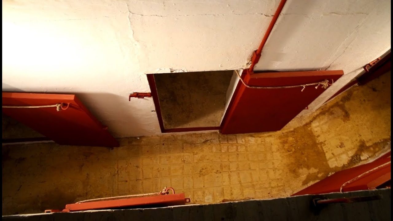 💃🏻#FeriaDeAntequeraVirtual: Los entresijos de la Plaza de Toros