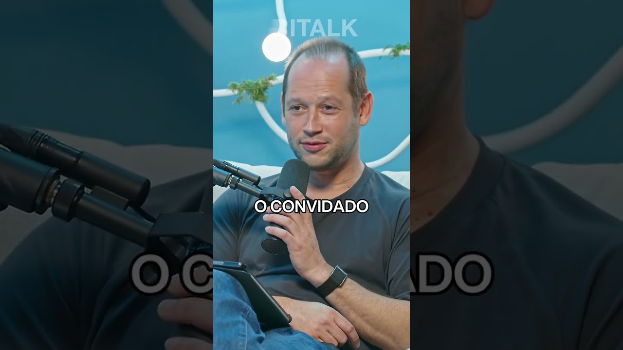 INCÊNDIOS, INUNDAÇÕES, VENTOS E … TERRAMOTOS | Bitalk News #7