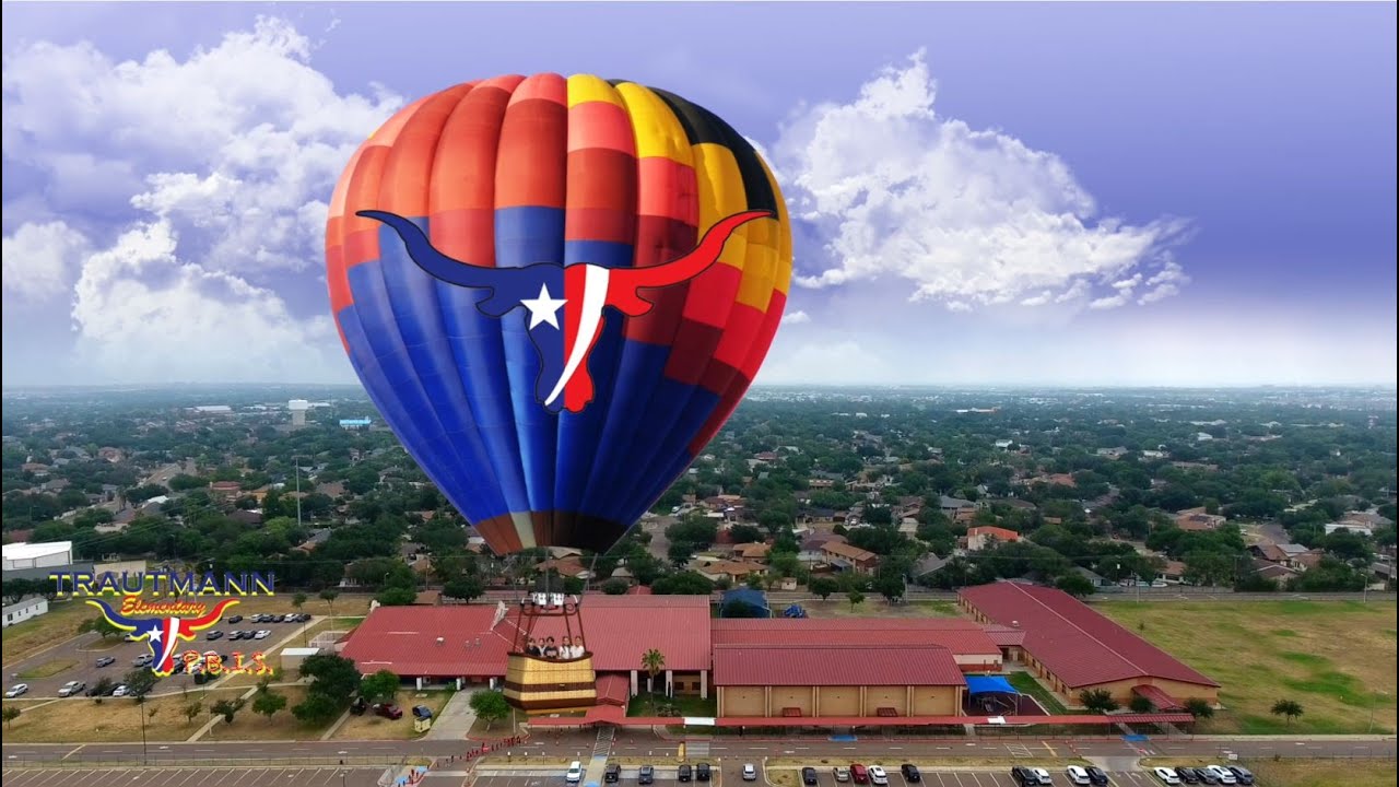 Trautmann Elementary,  
