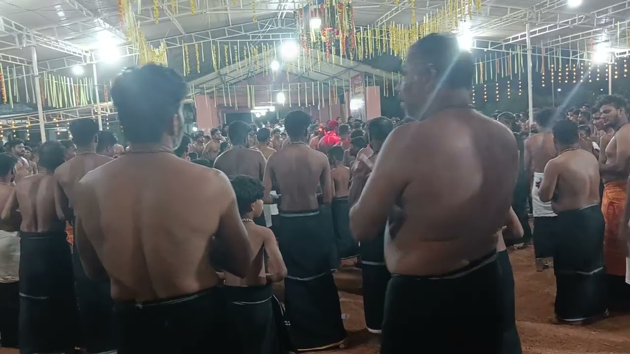 സ്വാമിയേ ശരണം അയ്യപ്പാ 🙏🙏 ഫുൾ വീഡിയോ കാണുക 🙏🙏