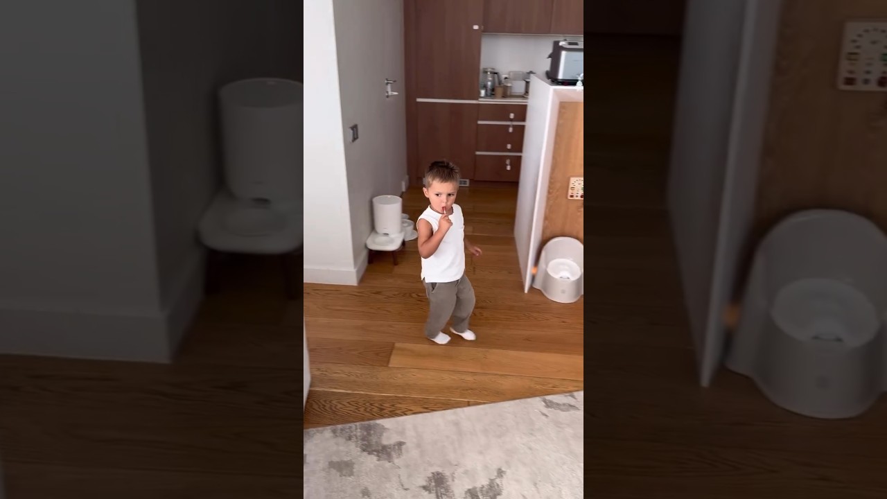 распаковка подарков Тима #димасблог #семьявместе #аняищук