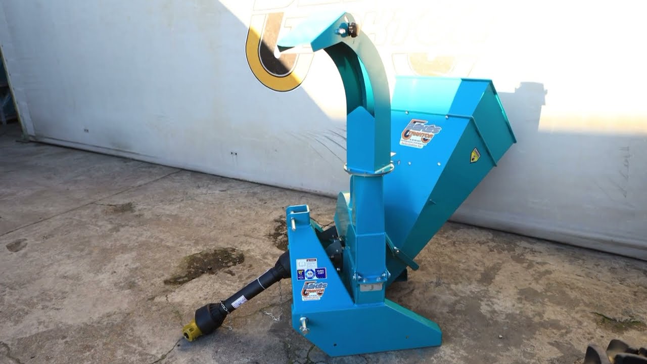 Békés Traktor Ágapritó BX-42