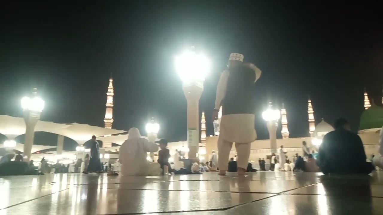 Mashallah kitni khubsurat hai jis jis aadami ko pasand hai live share jarur kar le