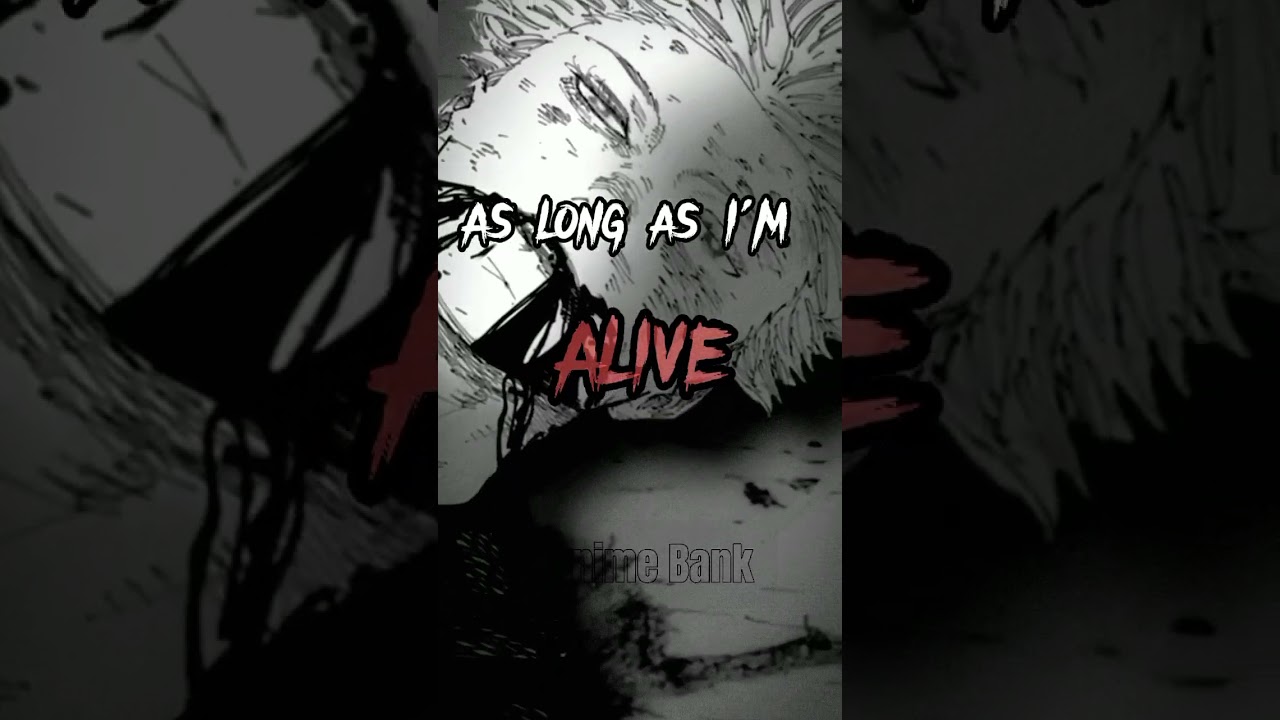 anime inspirational quotes (8) #animebank #inspirationalquotes #animequote #anime