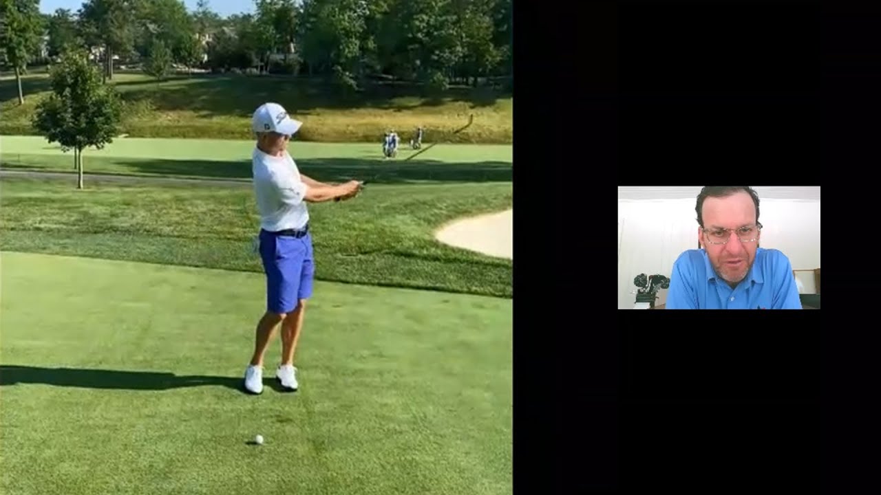 Wedge Play Wizardry and Finesse Wedge Shots | Titleist Tips