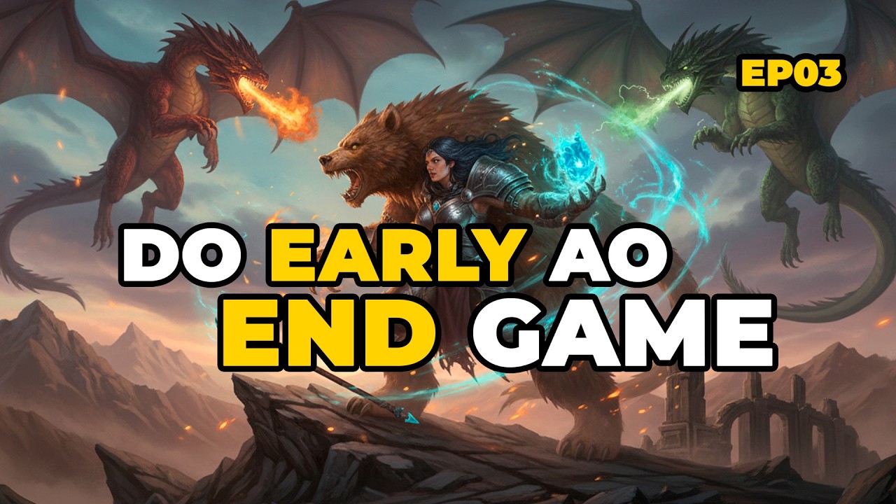 WYD GLOBAL - DO EARLY AO END GAME (COM MÍNIMO DE CASH)