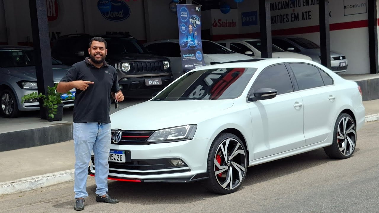 ✅️ MELHOR PESQUISA DE CARROS USADOS FIQUE ATUALIZADO DE PREÇOS EM ARAPIRACA ALAGOAS 