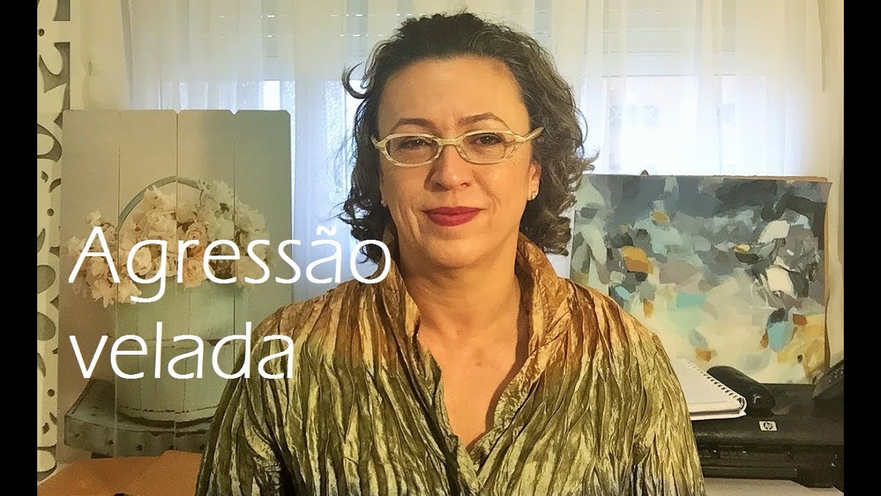 Manipulação psicológica
