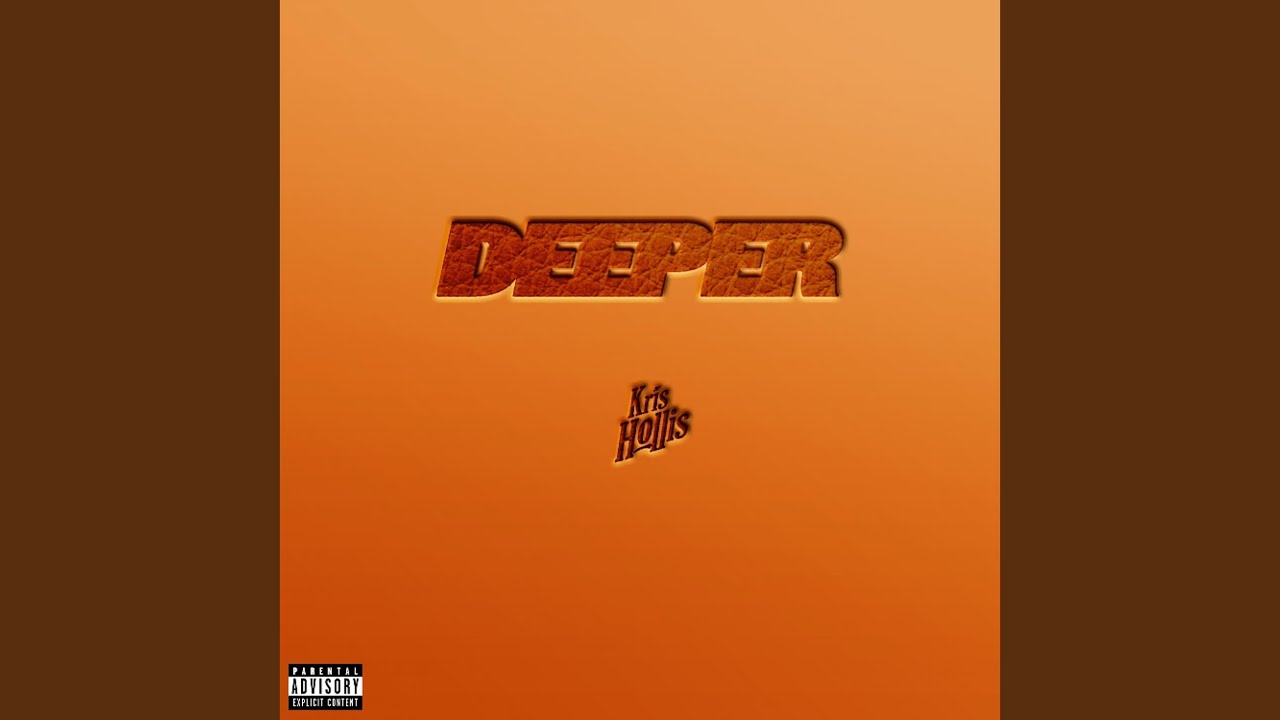 Deeper