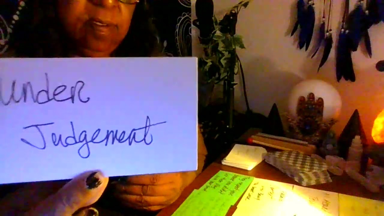 Ur person under pressure🔥🔥bout to get caught slippin😱what's done in the dark comes to light🔦