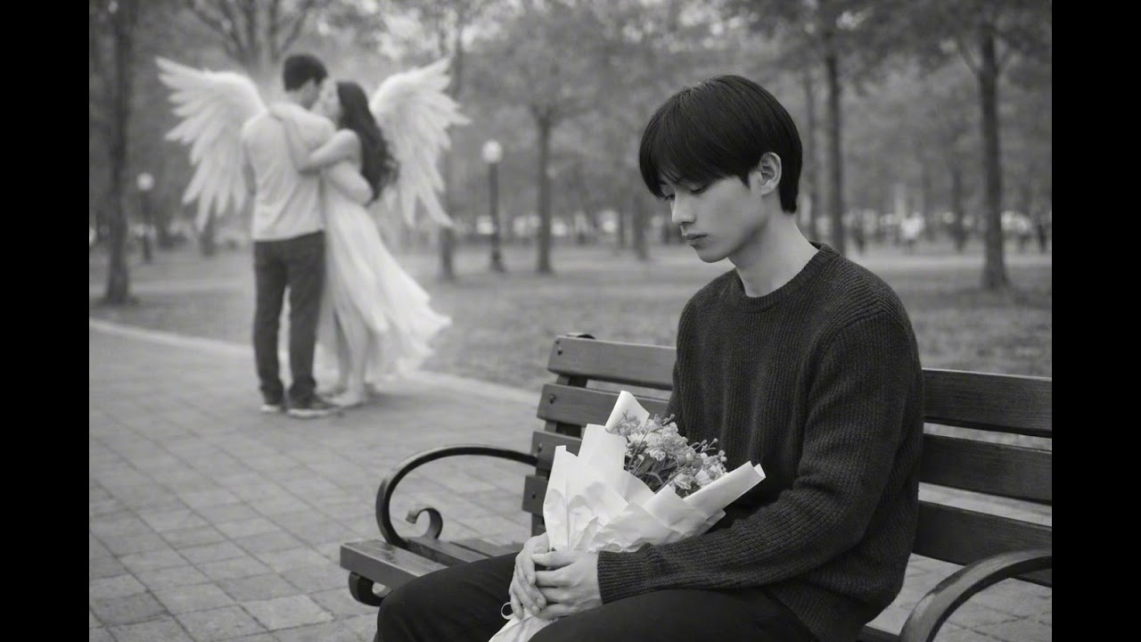 GUIDEGEK - ฉันมันธรรมดา  ( Normal man ) 