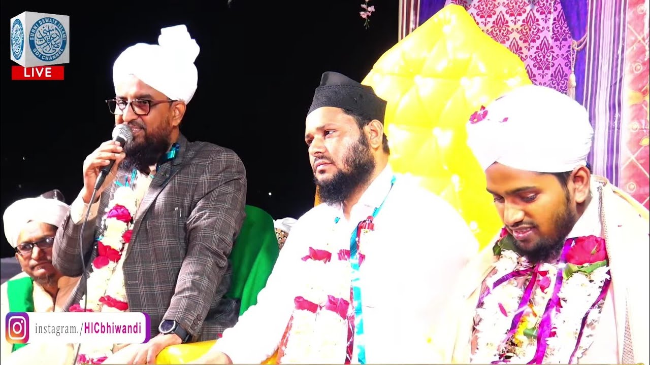 ll Non Stop Mix Kalam Qari Rizwan Khan ll 2023 ll